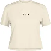 SCOTT Defined T-shirt Med Korta ärmar
