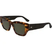 Lacoste L6053s N Solglasögon För Kvinnor