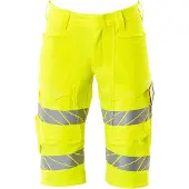 Mascot Accelerate Safe 19249 Shorts