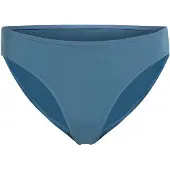 O'Neill Rita Bikini Botten