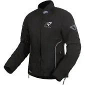 Rukka Hermia Gore-Tex Damer Motorcykel Textil Jacka