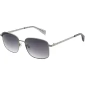 Ted Baker Solsken TB1684 910 56