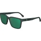 Lacoste L6011s N Solglasögon