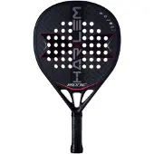 Harlem Bionic 12k Hp-221 Padelracket