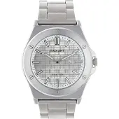 Radiant Marlon Brando 42mm 5atm Quartz/analogical Klocka