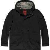 Vintage Industries Caldwell Jacka