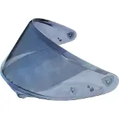 HJC HJ-42 Visir