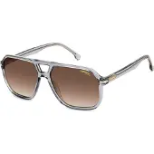 Carrera Unisex 302_S Solglasögon