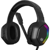 Lafe GAMEZONE GZ X3 Headphones