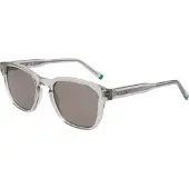 Lacoste L6026s N Solglasögon