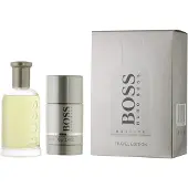 HUGO BOSS Boss Bottled Parfymset