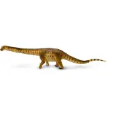 Safari Ltd Patagotitan Figur