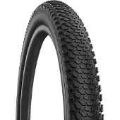 Rubena Cheetah R15 29´´ X 2.35 Styv Mtb-däck