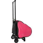 Intermezzo Fanny Trolley Skridsko Väska