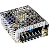 MEAN WELL RD-35A Switchad nätenhet 32 W