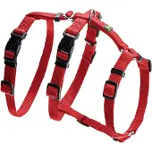 Hunter Vario Rapid Hundsele