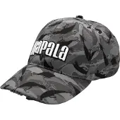 Rapala Led Keps