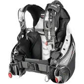 Mares Kaila Sls Bcd