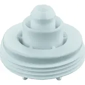 GROHE Blue-adapter