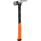 PICARD Hammare med spikdragare 0109500-16; 36 mm; 140x405 mm