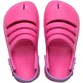 Havaianas 4148260 Träskor