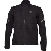 FOX Defend Off-Road Motocross Jacka