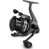 Matrix Fishing Ethos Xr Karpfiskerulle