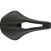 Fizik Argo Tempo R3 K:ium Cykelsadel