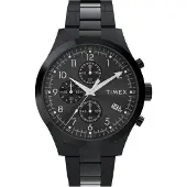 Timex Dress Klocka