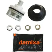 Damixa reparation keramisk S32/64 69997