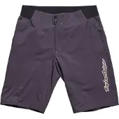 Troy Lee Designs Flowline Superlyte Mono Cykel Shorts