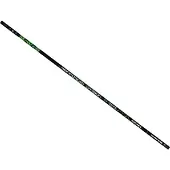 Maver Reality Sl Metspö