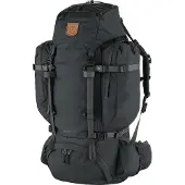 Fjällräven Kajka 75 Ryggsäck