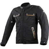 LS2 Helmets Bullet Jacka