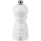 Peugeot Paris Uselect 12cm Kvarn