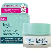 Fenjal Better Skin Nattkräm 50 ml