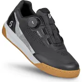 SCOTT Volt Evo Flat Boa Mtb-skor