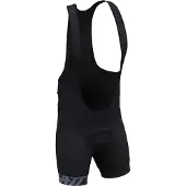 Leatt Mtb 3.0 Cykelbyxor