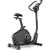 Hammer Sport Motionscykel Cardio XT7