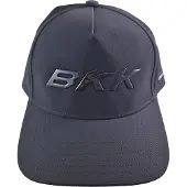 BKK Legacy Keps