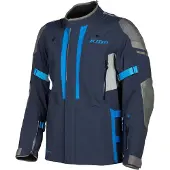KLIM Latitude Jacka