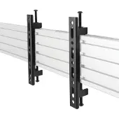 B-Tech BT8390 VESA 200F/B 32" Skärmstöd för Bord