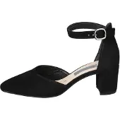 Gabor Slingback pumps svart