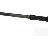 Shimano Fishing Tx-2a Intensity Karpspö
