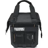 Toughbuilt Massive Mouth M Verktygsväska
