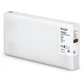 Epson T43U2 Bläckpatron Cyan