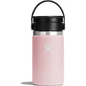 Hydroflask 12 oz Coffee with Flex Sip Lid termosmugg