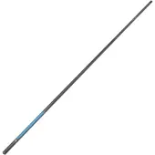 Preston Innovations Response Whip 4.00 M Kit