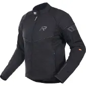 Rukka AirGobi 2.0 Motorcykel Textil Jacka