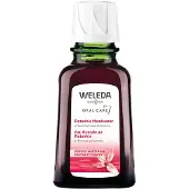 Weleda Ratanhia-Mundwasser Munskölj 50 ml
